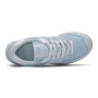 Жіночі черевики New Balance WL574P