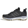 Жіночі черевики Adidas Terrex Skychaser 2 GTX W