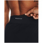 Чоловічі штани Under Armour Outrun the Storm Pant