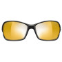 Сонцезахисні окуляри Julbo Dirt 2.0 Zebra