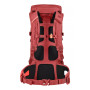 Рюкзак Ortovox Traverse 28 S Dry