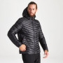 Чоловіча зимова куртка Craghoppers ExpoLite Hood Jkt