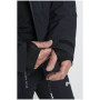 Чоловіча гірськолижна куртка Tenson Core Ski Jacket