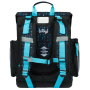 Шкільний рюкзак для 1-го ступеня Baagl Ergo