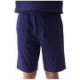 Чоловічі шорти 4F Shorts Cas M284 темно-синій Navy