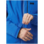 Чоловіча куртка Helly Hansen Carv Lifaloft Jacket