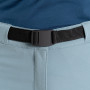 Жіночі штани Dare 2b Melodic Pro II Trouser