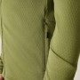 Чоловіча толстовка Dare 2b Venture Stretch Midlayer