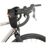Сумка на кермо Restrap Race Stem Bag