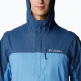 Чоловіча куртка Columbia Pouring Adventure™ II Jacket