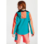 Дитяча куртка Dare 2b Avail Jacket