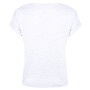 Жіноча футболка Dare 2b Refining Tee