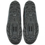 Чоловіче велосипедне взуття Scott Sport Crus-r Boa