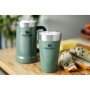 Стакан Stanley Pinta Adventure 470 ml