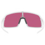 Сонцезахисні окуляри OAKLEY Sutro Prizm Field