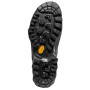 Жіночі трекінгові черевики La Sportiva TX5 Woman GTX