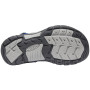 Дитячі сандалі Keen Newport H2 JR