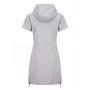 Жіноча сукня High Point Marty Dress