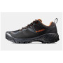 Чоловічі туристичні черевики Mammut Sapuen Low GTX Men