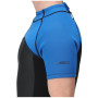 Неопреновий костюм Regatta Shorty Wetsuit