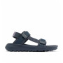 Жіночі сандалі Columbia Peakfreak Roam™ Sandal
