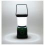 Світлодіодний ліхтарик Cattara LED 300lm CAMPING