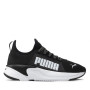 Чоловічі черевики Puma Softride Premier Slip-On (2022)