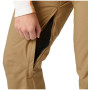 Жіночі лижні штани Helly Hansen W Legendary Insulated Pant