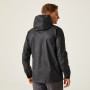 Чоловіча куртка Regatta Pack It Jkt III