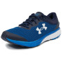Чоловічі черевики Under Armour Charged Escape 3 BL