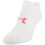 Жіночі шкарпетки Under Armour Women's Essential NS