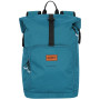 Рюкзак Husky Shater 23L