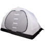 Сімейний намет Husky Grande 7