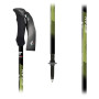 Трекінгові палиці Fizan Compact