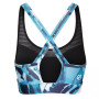 Бюстгальтер Dare 2b Mantra Bra