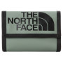 Гаманець The North Face Base Camp