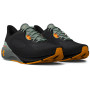 Чоловічі кросівки Under Armour HOVR Machina 3