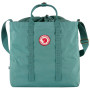 Сумка через плече Fjällräven 1960 Tote