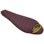 Пуховий спальник Warg Sirius 400 L
