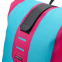 Водонепроникний рюкзак Ortlieb Velocity Lite 23l