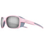 Сонцезахисні окуляри Julbo Monterosa 2 Sp4