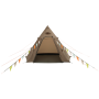 Сімейний намет Easy Camp Otra Tipi
