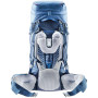 Batoh Deuter Aircontact 55 + 10