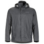 Чоловіча куртка Marmot PreCip Jacket (2017)