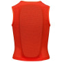 Захист спини POC POCito VPD Air Vest