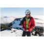 Чоловіча куртка High Point Protector 8.0 Jacket