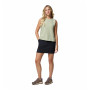Жіноча спідниця Columbia Leslie Falls™ II Skort