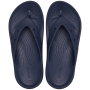 В'єтнамки Crocs Classic Flip v2