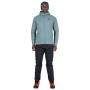 Чоловіча куртка Mountain Equipment Intra Hooded Jacket Men's