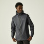 Чоловіча куртка Regatta Pack It Jkt III